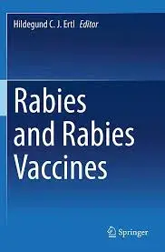  Rabies Vaccine